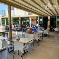 фото из отзыва ID 2082304