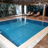 фото из отзыва ID 2082304