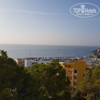 фото из отзыва ID 2082659