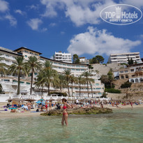 фото из отзыва ID 2082659