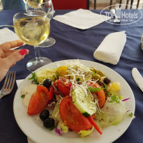 фото из отзыва ID 2082659