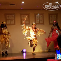 фото из отзыва ID 2082659