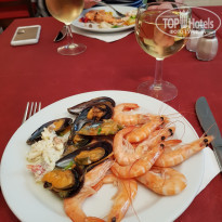 фото из отзыва ID 2082659