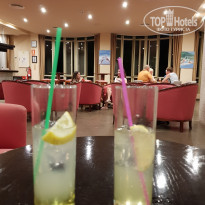 фото из отзыва ID 2082659