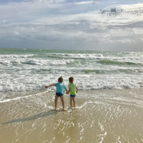 фото из отзыва ID 2082663