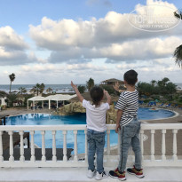 фото из отзыва ID 2082663