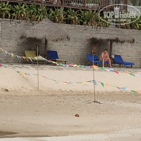 фото из отзыва ID 2082641