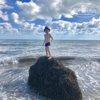 фото из отзыва ID 2082663