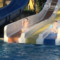 фото из отзыва ID 2082663