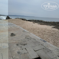 фото из отзыва ID 2082641