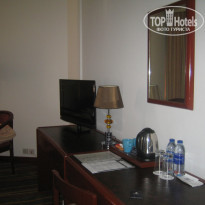 фото из отзыва ID 2082672