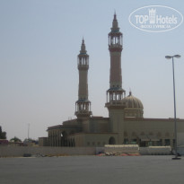 фото из отзыва ID 2082672