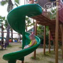 фото из отзыва ID 2082687