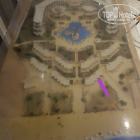 фото из отзыва ID 2082564