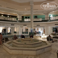 фото из отзыва ID 2082564