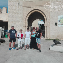 фото из отзыва ID 2082690