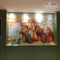 фото из отзыва ID 2082564