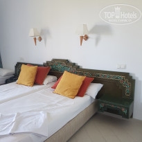 фото из отзыва ID 2082564