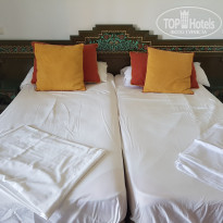 фото из отзыва ID 2082564