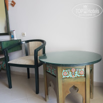 фото из отзыва ID 2082564