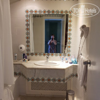 фото из отзыва ID 2082564