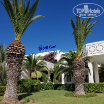 фото из отзыва ID 2082564