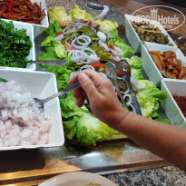 фото из отзыва ID 2082564