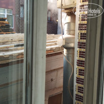 фото из отзыва ID 2082683