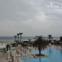 фото из отзыва ID 2082691