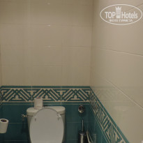 фото из отзыва ID 2082691