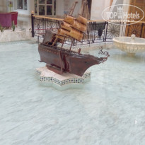 фото из отзыва ID 2082691