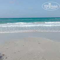 фото из отзыва ID 2082691