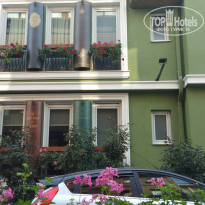 фото из отзыва ID 2082683