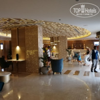 фото из отзыва ID 2082694