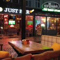 фото из отзыва ID 2082683