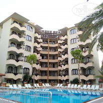 фото из отзыва ID 2082702