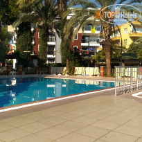 фото из отзыва ID 2082702