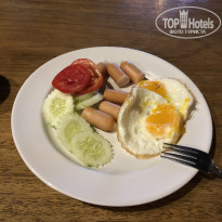 фото из отзыва ID 2082705