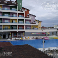 фото из отзыва ID 2082531