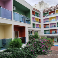 фото из отзыва ID 2082531