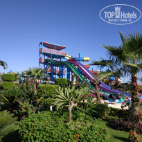 фото из отзыва ID 2082726