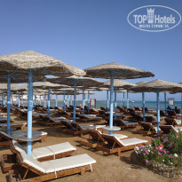 фото из отзыва ID 2082726