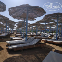 фото из отзыва ID 2082726