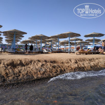 фото из отзыва ID 2082726