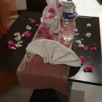 фото из отзыва ID 2082712