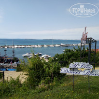 фото из отзыва ID 2082728