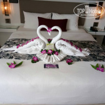 фото из отзыва ID 2082737