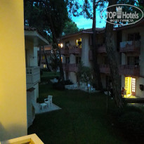 фото из отзыва ID 2082715