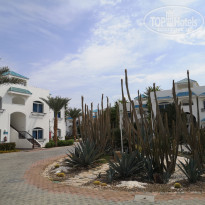 фото из отзыва ID 2082717