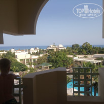 фото из отзыва ID 2082738